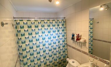 Casa en venta en LOS ANGELES