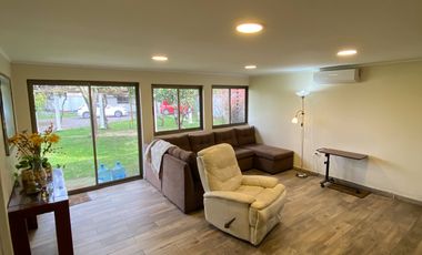 Casa en venta en LOS ANGELES