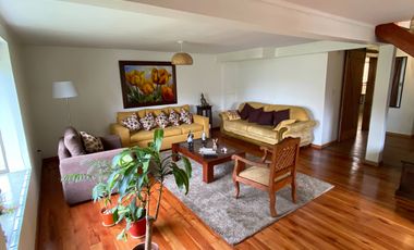 Casa en venta en LOS ANGELES