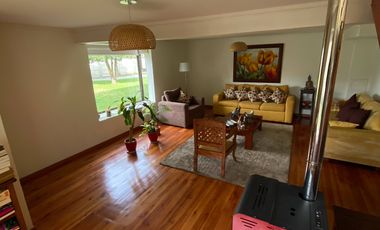 Casa en venta en LOS ANGELES