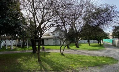 Casa en venta en LOS ANGELES