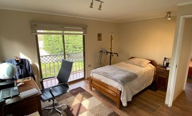 Casa en venta en LOS ANGELES