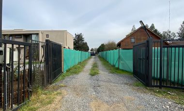 Casa en venta en LOS ANGELES