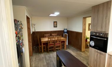 Casa en venta en LOS ANGELES