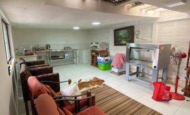 Casa en venta en LOS ANGELES