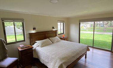 Casa en venta en LOS ANGELES