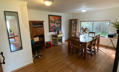 Casa en venta en LOS ANGELES