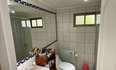 Casa en venta en LOS ANGELES