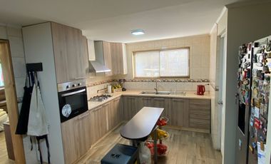 Casa en venta en LOS ANGELES