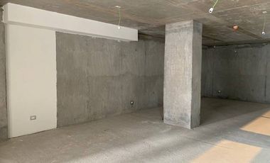 Local comercial en arriendo en TEMUCO