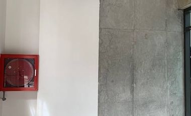 Local comercial en arriendo en TEMUCO