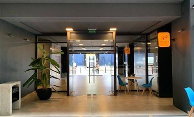 Local comercial en arriendo en TEMUCO