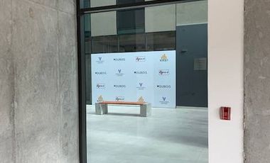 Local comercial en arriendo en TEMUCO