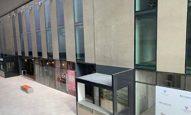 Local comercial en arriendo en TEMUCO