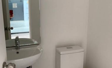 Local comercial en arriendo en TEMUCO