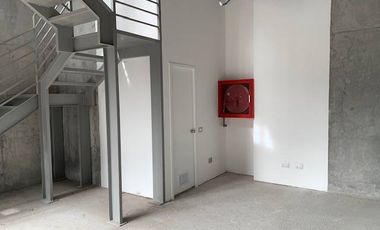 Local comercial en arriendo en TEMUCO