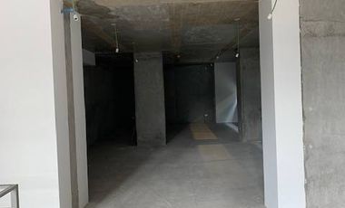 Local comercial en arriendo en TEMUCO