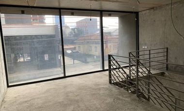 Local comercial en arriendo en TEMUCO