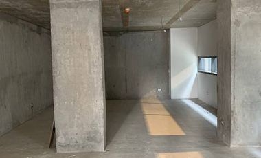 Local comercial en arriendo en TEMUCO