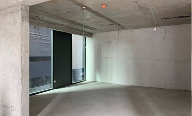 Local comercial en arriendo en TEMUCO