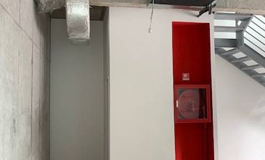 Local comercial en arriendo en TEMUCO