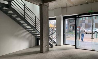 Local comercial en arriendo en TEMUCO