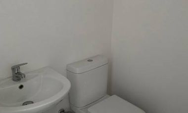 Local comercial en arriendo en TEMUCO