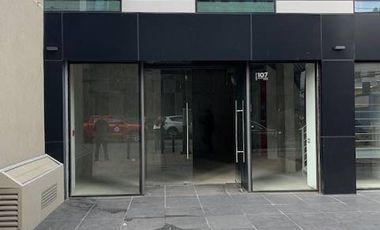 Local comercial en arriendo en TEMUCO