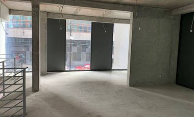 Local comercial en arriendo en TEMUCO