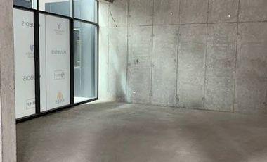 Local comercial en arriendo en TEMUCO