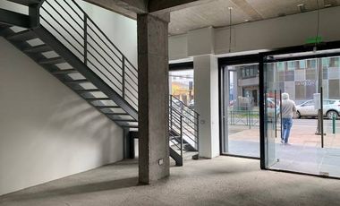 Local comercial en arriendo en TEMUCO