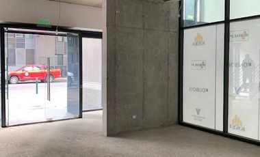 Local comercial en arriendo en TEMUCO