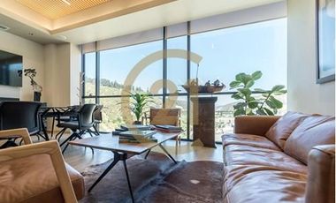 Venta moderna oficina Edificio Reitz