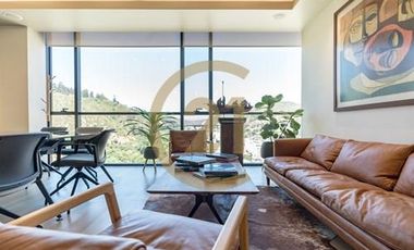 Venta moderna oficina Edificio Reitz
