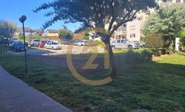 Rebajado Departamento Venta en Curauma