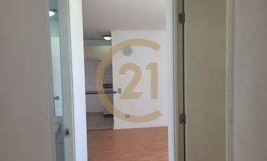 Rebajado Departamento Venta en Curauma