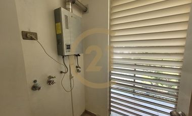 Rebajado Departamento Venta en Curauma