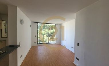 Rebajado Departamento Venta en Curauma