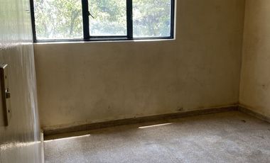 SE VENDE EDIFICIO EXCELENTE PARA INVERSIONISTA 6 DPTOS