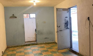 SE VENDE EDIFICIO EXCELENTE PARA INVERSIONISTA 6 DPTOS