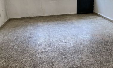 SE VENDE EDIFICIO EXCELENTE PARA INVERSIONISTA 6 DPTOS