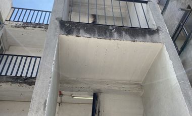 SE VENDE EDIFICIO EXCELENTE PARA INVERSIONISTA 6 DPTOS