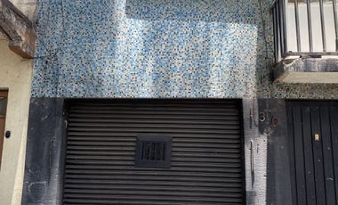 SE VENDE EDIFICIO EXCELENTE PARA INVERSIONISTA 6 DPTOS