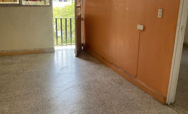 SE VENDE EDIFICIO EXCELENTE PARA INVERSIONISTA 6 DPTOS