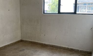 SE VENDE EDIFICIO EXCELENTE PARA INVERSIONISTA 6 DPTOS