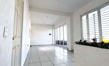 ESPECTACULAR PROPIEDAD CON LOCALES COMERCIALES EN VILLA DE ALVAREZ