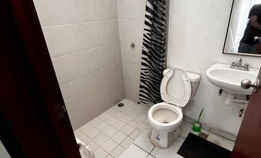 ESPECTACULAR PROPIEDAD CON LOCALES COMERCIALES EN VILLA DE ALVAREZ