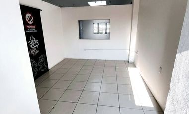 ESPECTACULAR PROPIEDAD CON LOCALES COMERCIALES EN VILLA DE ALVAREZ