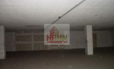 TRÁNSITO, CUAUHTÉMOC, CDMX. LOCAL EN VENTA