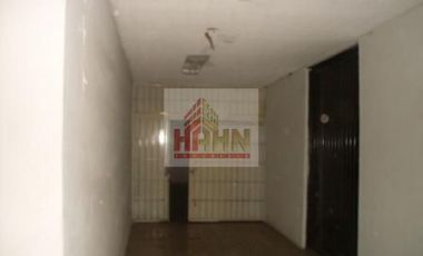 TRÁNSITO, CUAUHTÉMOC, CDMX. LOCAL EN VENTA